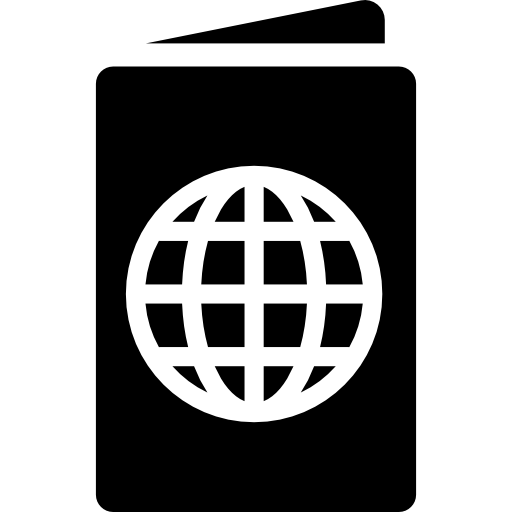 Nhận Visa